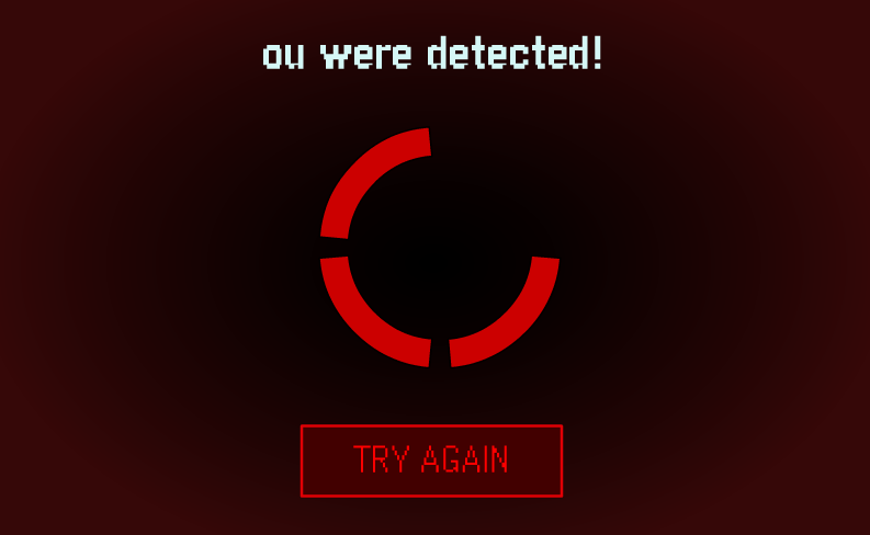 Your detected game. Detected. Detected Video фото. Святой detected. Detected PNG.