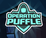 Operation Puffle Cheats Red Puffle 2